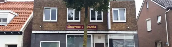 Appartement Foto #0 te huur bij Huurstunt