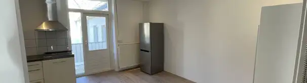 Appartement Foto #1 te huur bij Huurstunt