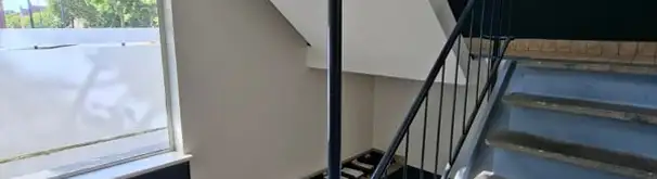 Kamer Foto #3 te huur bij Huurstunt