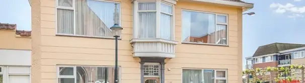 Kamer Foto #0 te huur bij Huurstunt