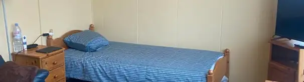 Kamer Foto #1 te huur bij Huurstunt