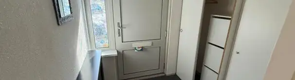 Huurwoning Foto #1 te huur bij Huurstunt