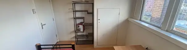 Kamer Foto #3 te huur bij Huurstunt