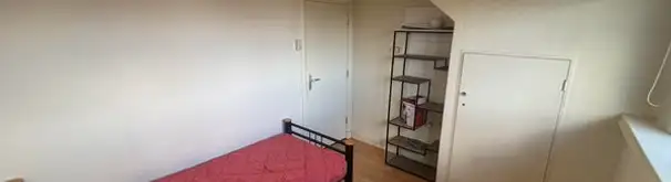 Kamer Foto #2 te huur bij Huurstunt