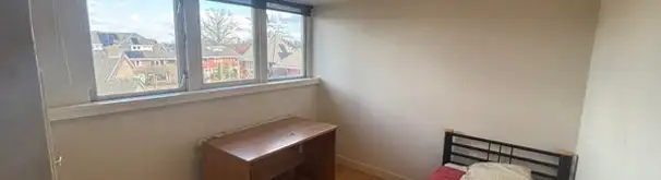 Kamer Foto #1 te huur bij Huurstunt