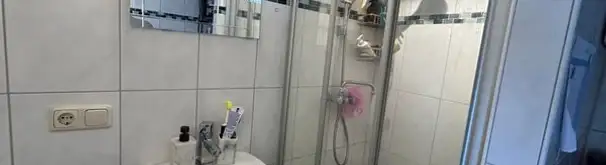 Studio Foto #3 te huur bij Huurstunt