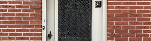 Appartement Foto #0 te huur bij Huurstunt