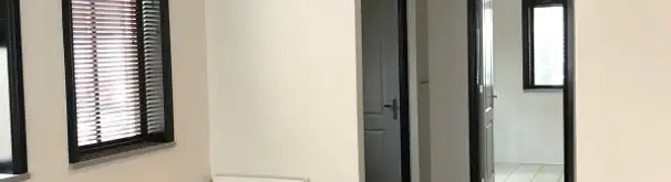 Appartement Foto #3 te huur bij Huurstunt