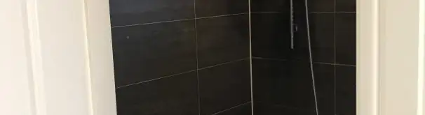 Appartement Foto #2 te huur bij Huurstunt