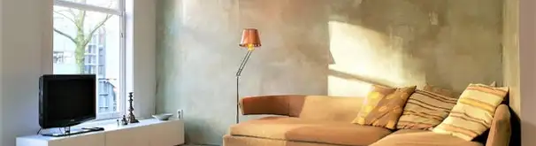 Appartement Foto #3 te huur bij Huurstunt