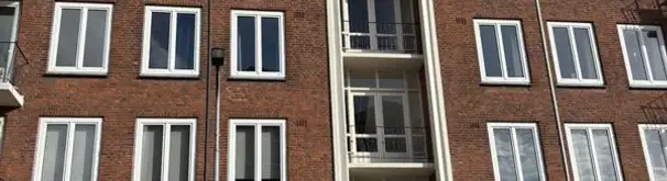 Appartement Foto #0 te huur bij Huurstunt