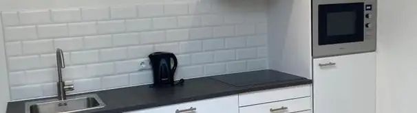 Studio Foto #3 te huur bij Huurstunt