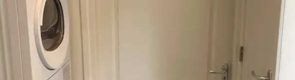 Studio Foto #1 te huur bij Huurstunt