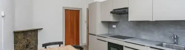 Kamer Foto #3 te huur bij Huurstunt