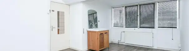 Kamer Foto #0 te huur bij Huurstunt