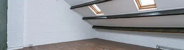 Kamer Foto #1 te huur bij Huurstunt