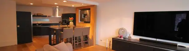 Appartement Foto #2 te huur bij Huurstunt