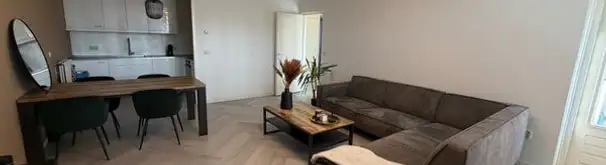 Appartement Foto #0 te huur bij Huurstunt