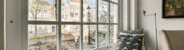 Huurwoning Foto #2 te huur bij Huurstunt