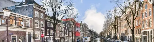 Huurwoning Foto #1 te huur bij Huurstunt