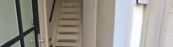 Appartement Foto #3 te huur bij Huurstunt