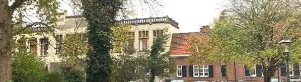 Appartement Foto #0 te huur bij Huurstunt
