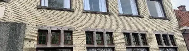 Appartement Foto #2 te huur bij Huurstunt