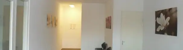 Appartement Foto #2 te huur bij Huurstunt