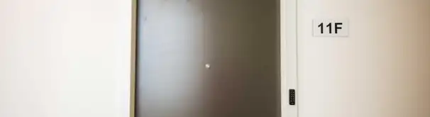 Studio Foto #0 te huur bij Huurstunt