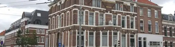 Appartement Foto #0 te huur bij Huurstunt