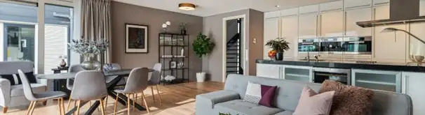 Huurwoning Foto #0 te huur bij Huurstunt