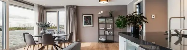 Huurwoning Foto #2 te huur bij Huurstunt