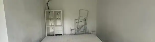 Kamer Foto #2 te huur bij Huurstunt