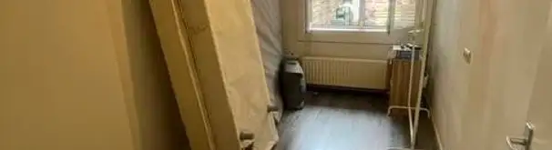 Kamer Foto #0 te huur bij Huurstunt