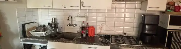 Kamer Foto #3 te huur bij Huurstunt