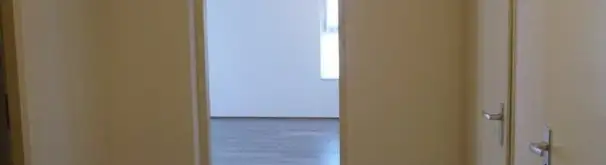 Appartement Foto #3 te huur bij Huurstunt