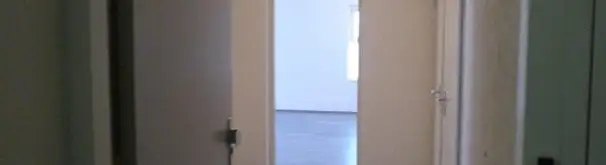 Appartement Foto #2 te huur bij Huurstunt