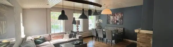 Huurwoning Foto #3 te huur bij Huurstunt