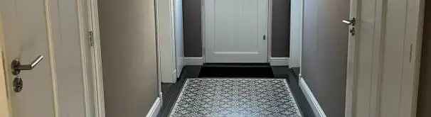 Huurwoning Foto #2 te huur bij Huurstunt