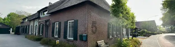 Huurwoning Foto #0 te huur bij Huurstunt