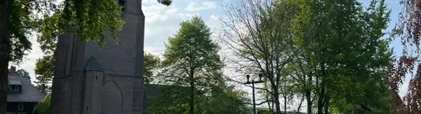 Huurwoning Foto #1 te huur bij Huurstunt