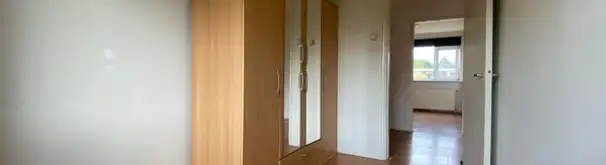 Kamer Foto #1 te huur bij Huurstunt