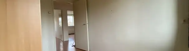 Kamer Foto #2 te huur bij Huurstunt