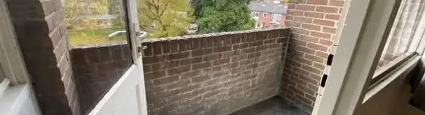 Kamer Foto #3 te huur bij Huurstunt