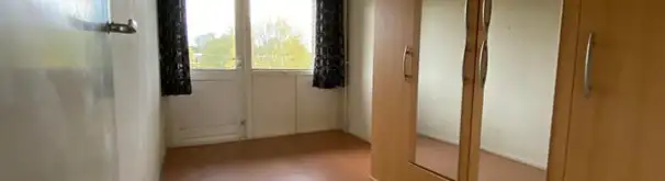 Kamer Foto #0 te huur bij Huurstunt