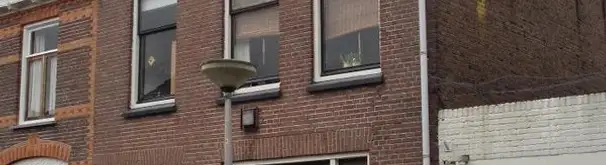 Kamer Foto #0 te huur bij Huurstunt