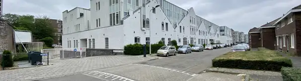 Appartement Foto #1 te huur bij Huurstunt