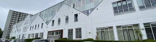 Appartement Foto #0 te huur bij Huurstunt