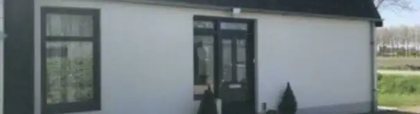 Huurwoning Foto #2 te huur bij Huurstunt