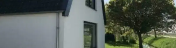 Huurwoning Foto #0 te huur bij Huurstunt